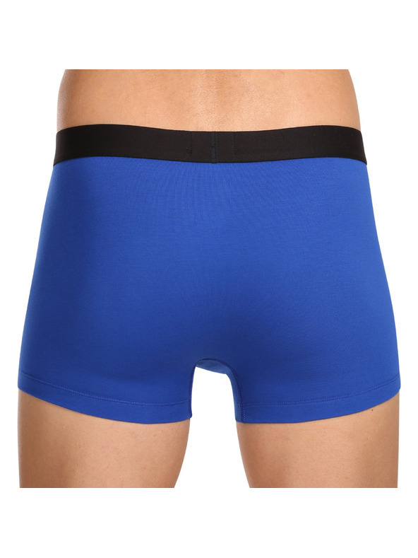 Tommy Hilfiger Pánský set Tommy Hilfiger boxerky a ponožky v dárkovém balení