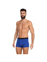 Tommy Hilfiger Pánský set Tommy Hilfiger boxerky a ponožky v dárkovém balení