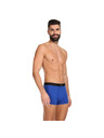 Tommy Hilfiger Pánský set Tommy Hilfiger boxerky a ponožky v dárkovém balení