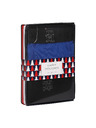 Tommy Hilfiger Pánský set Tommy Hilfiger boxerky a ponožky v dárkovém balení