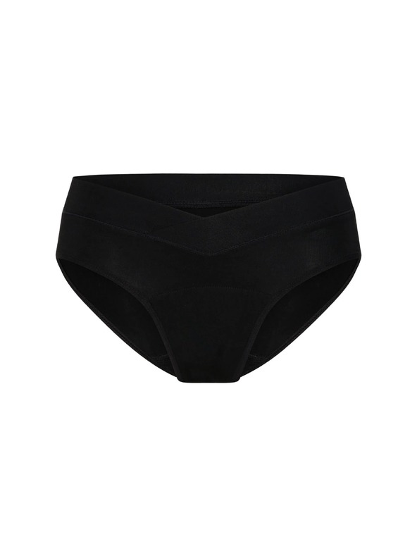 Modibodi Těhotenské absorpční kalhotky Modibodi Maxi