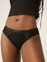 Modibodi Absorpční kalhotky Modibodi Sensual Bikini Brief Ultra