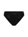 Modibodi Absorpční kalhotky Modibodi Sensual Bikini Brief Ultra