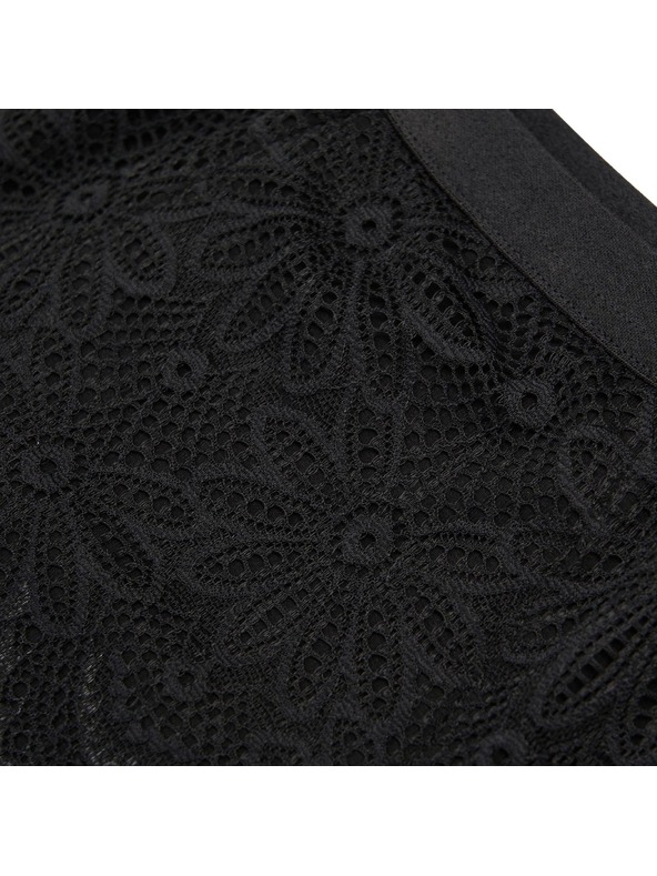 Modibodi Absorpční kalhotky Modibodi Hi-Waist Brief Ultra