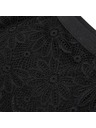 Modibodi Absorpční kalhotky Modibodi Hi-Waist Brief Ultra