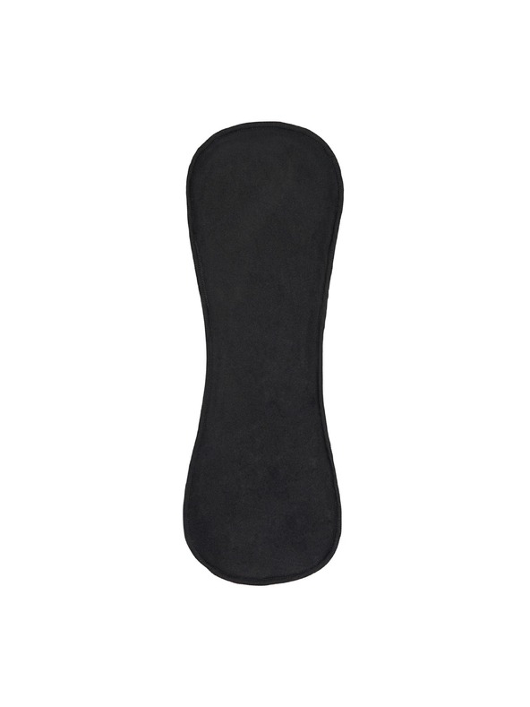 Modibodi Absorpční kalhotky Modibodi Hi-Waist Brief Ultra