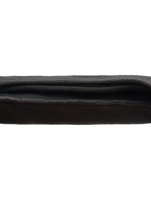 Modibodi Absorpční kalhotky Modibodi Hi-Waist Brief Ultra
