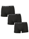 Tommy Hilfiger Boxerky 3 ks