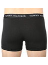 Tommy Hilfiger Boxerky 3 ks