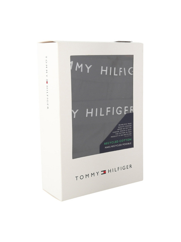 Tommy Hilfiger Boxerky 3 ks