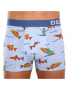 Dedoles Rybolov Boxerky