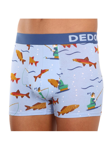 Dedoles Rybolov Boxerky