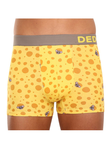 Dedoles Sýr Boxerky