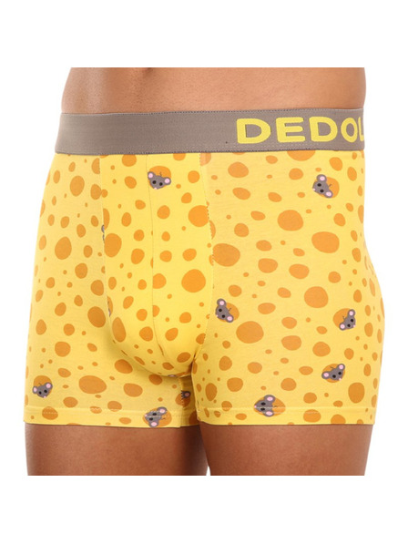 Dedoles Sýr Boxerky