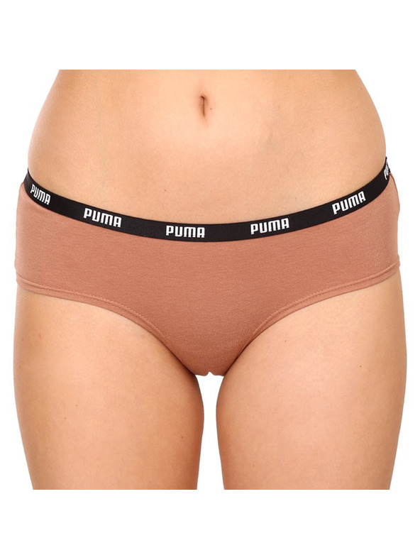 Puma Kalhotky 2 ks