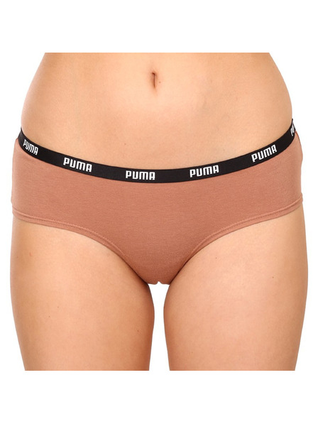 Puma Kalhotky 2 ks