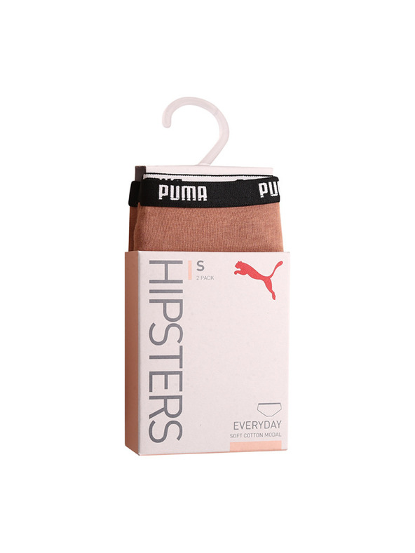 Puma Kalhotky 2 ks
