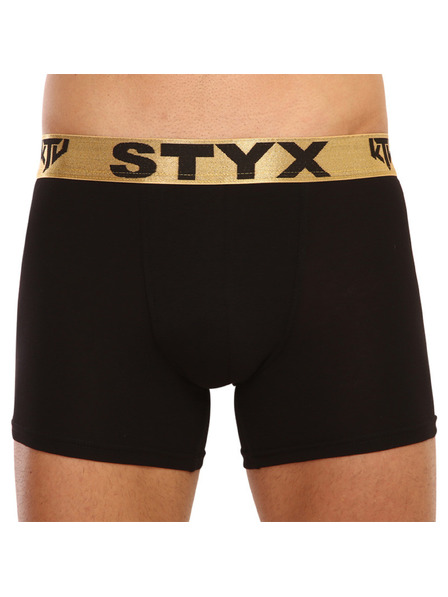Styx Boxerky