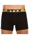Styx Boxerky