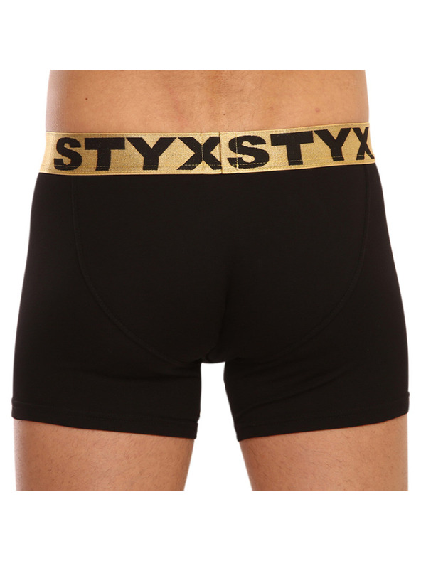 Styx Boxerky