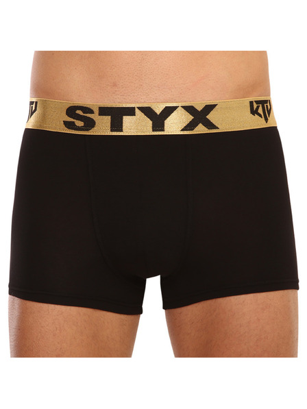 Styx Boxerky