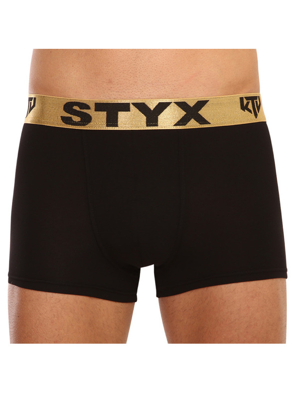 Styx Boxerky