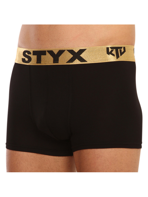 Styx Boxerky