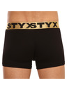 Styx Boxerky