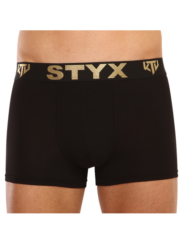 Styx Boxerky