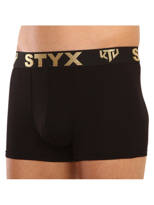 Styx Boxerky