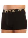 Styx Boxerky