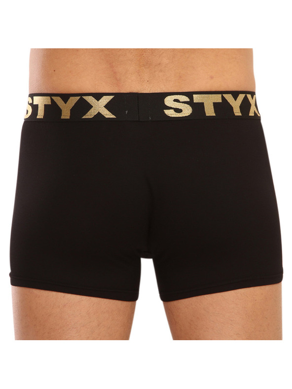Styx Boxerky