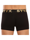 Styx Boxerky