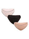Calvin Klein Underwear	 Kalhotky 3 ks