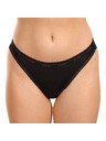 Calvin Klein Underwear	 Kalhotky 3 ks