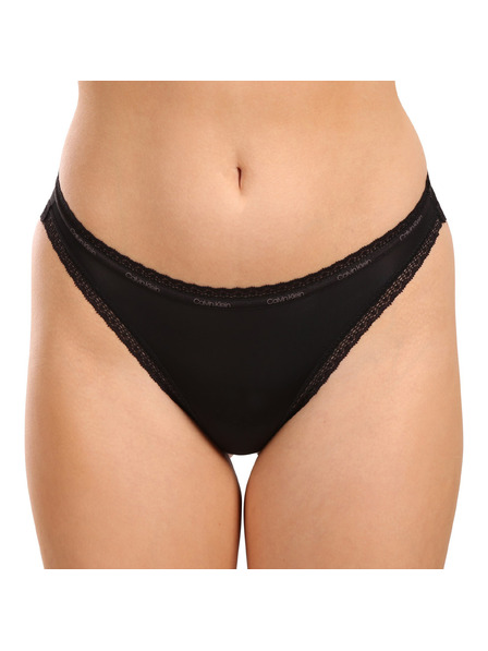 Calvin Klein Underwear	 Kalhotky 3 ks