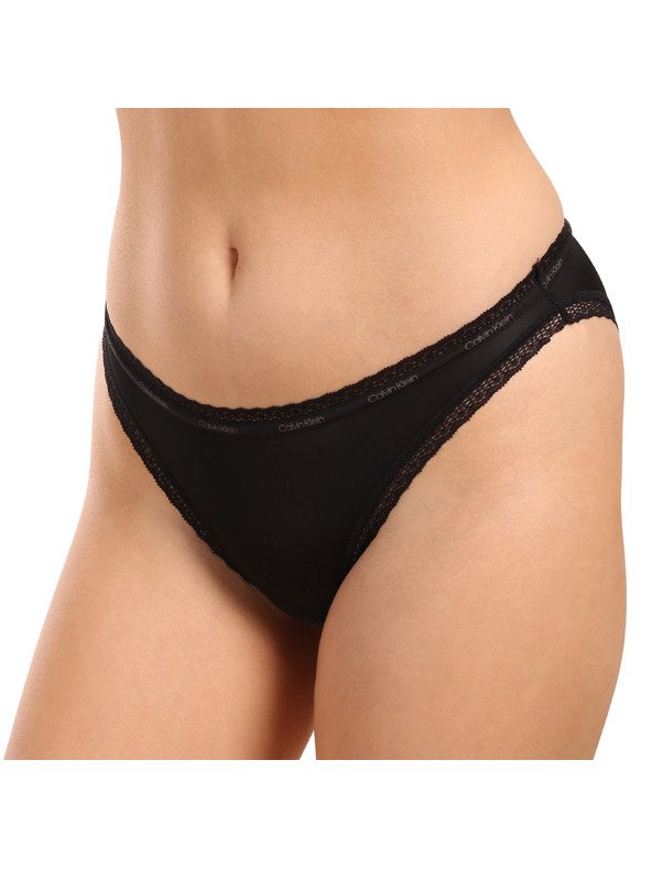 Calvin Klein Underwear	 Kalhotky 3 ks