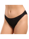 Calvin Klein Underwear	 Kalhotky 3 ks