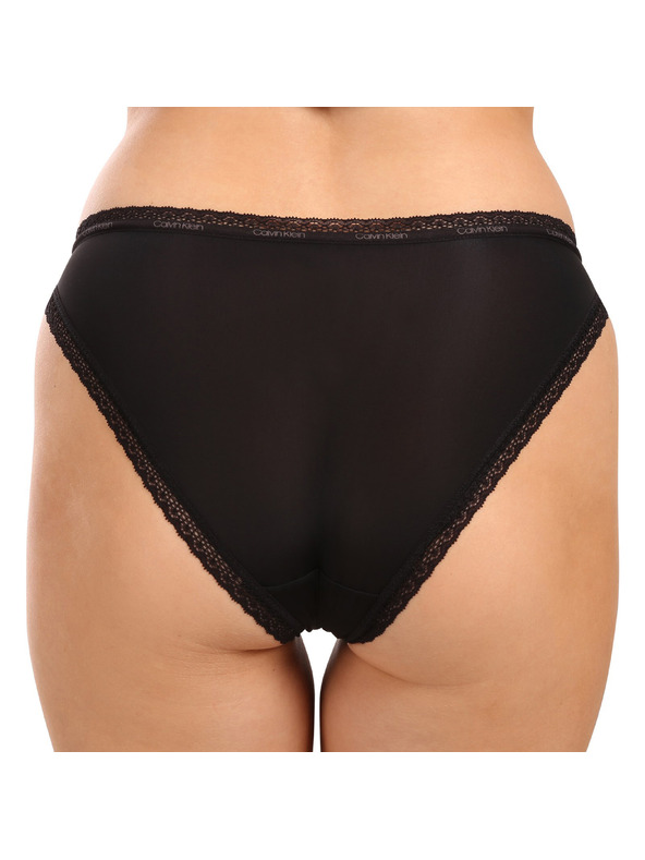 Calvin Klein Underwear	 Kalhotky 3 ks