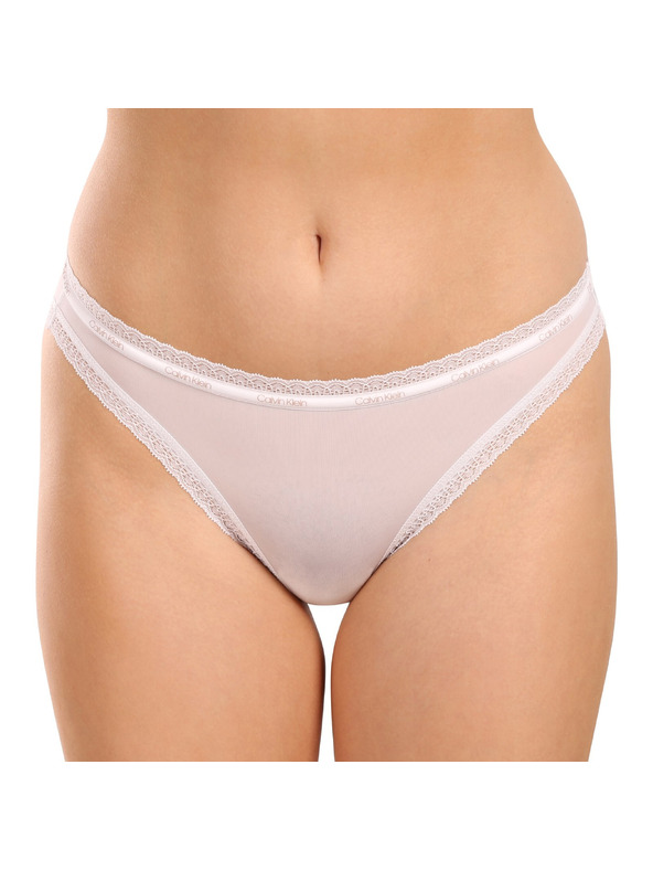 Calvin Klein Underwear	 Kalhotky 3 ks