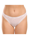 Calvin Klein Underwear	 Kalhotky 3 ks