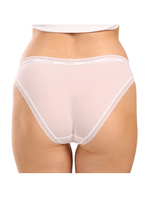 Calvin Klein Underwear	 Kalhotky 3 ks