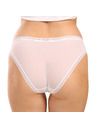 Calvin Klein Underwear	 Kalhotky 3 ks
