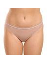 Calvin Klein Underwear	 Kalhotky 3 ks