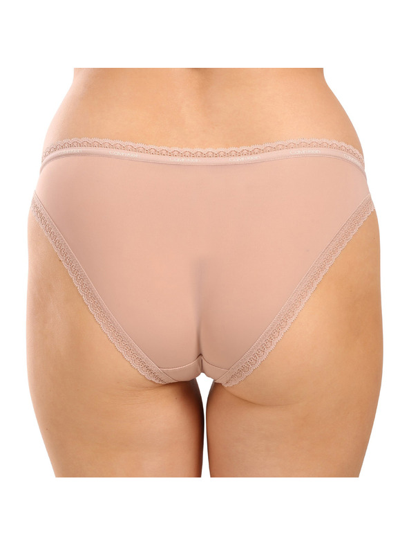 Calvin Klein Underwear	 Kalhotky 3 ks