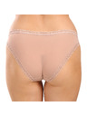 Calvin Klein Underwear	 Kalhotky 3 ks