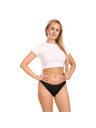 Calvin Klein Underwear	 Kalhotky 3 ks
