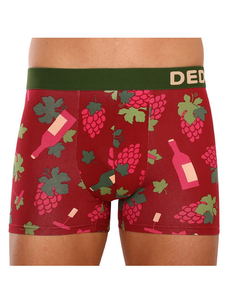 Dedoles Čas na víno Boxerky
