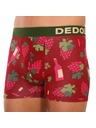 Dedoles Čas na víno Boxerky