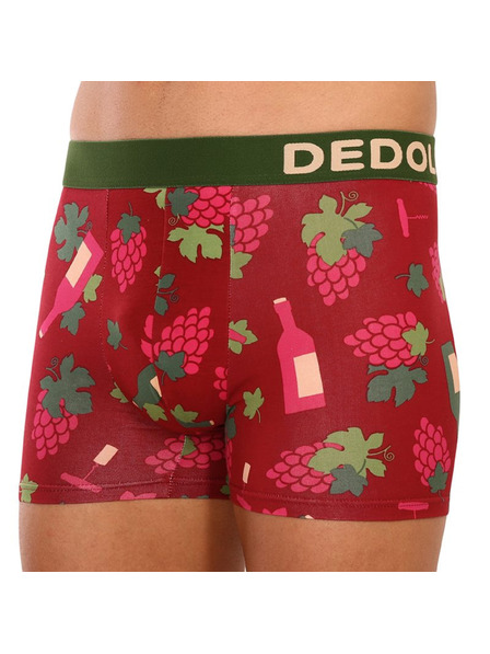 Dedoles Čas na víno Boxerky